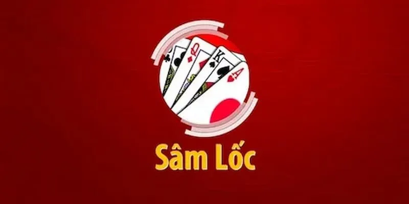 Giới thiệu về sâm lốc online